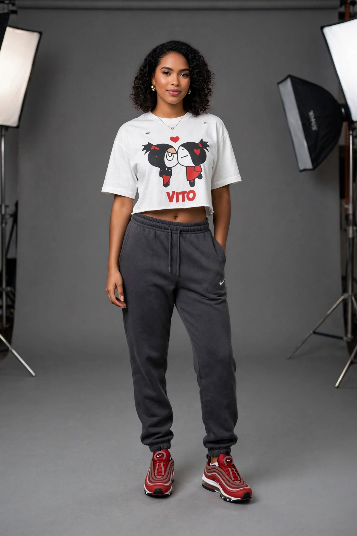PV-001 TEE ( Pre-order)