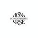 London Rose - Home