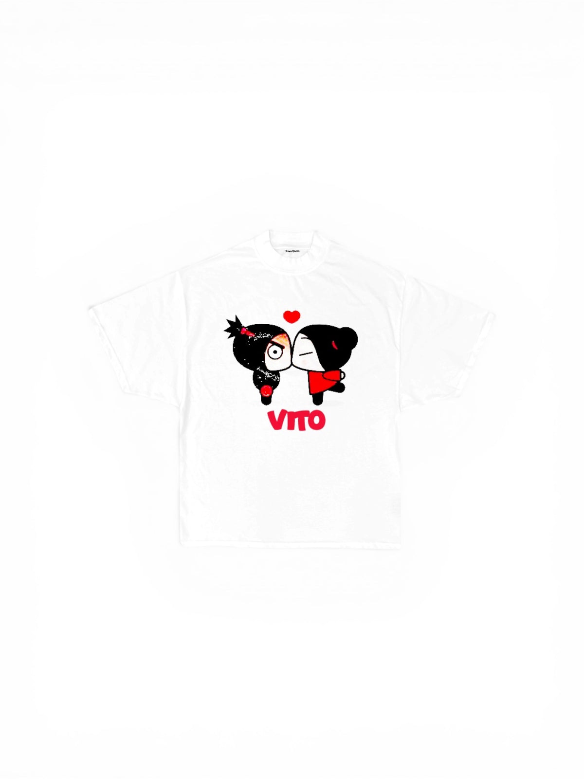 PV-001 TEE ( Pre-order)