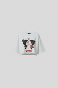 PV-001 TEE ( Pre-order)